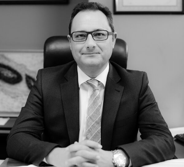 Jesús Guinea